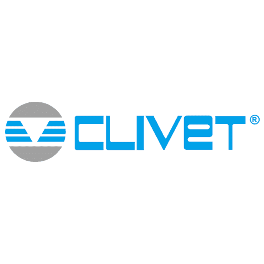 Clivet