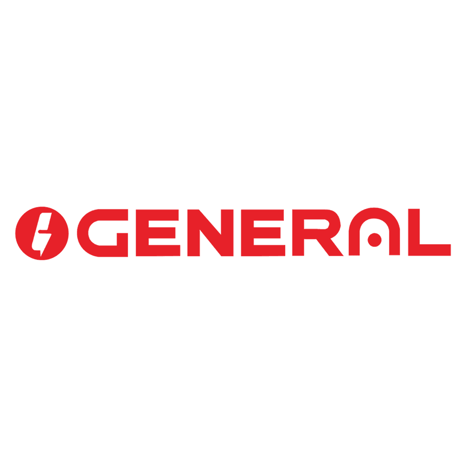 General
