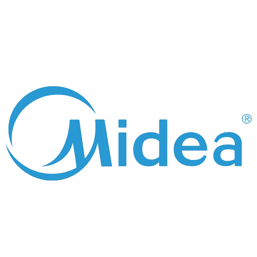 Midea