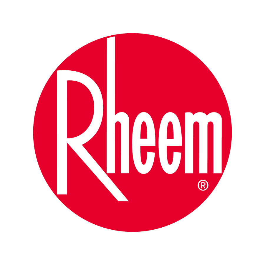 Rheem