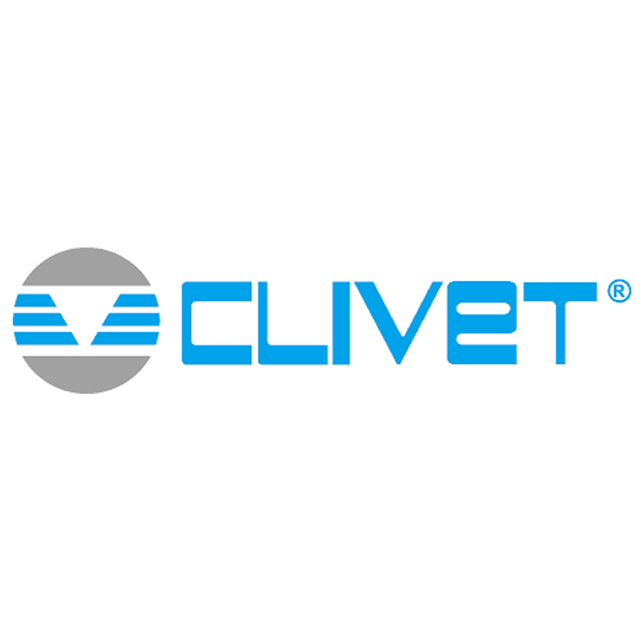 clivet