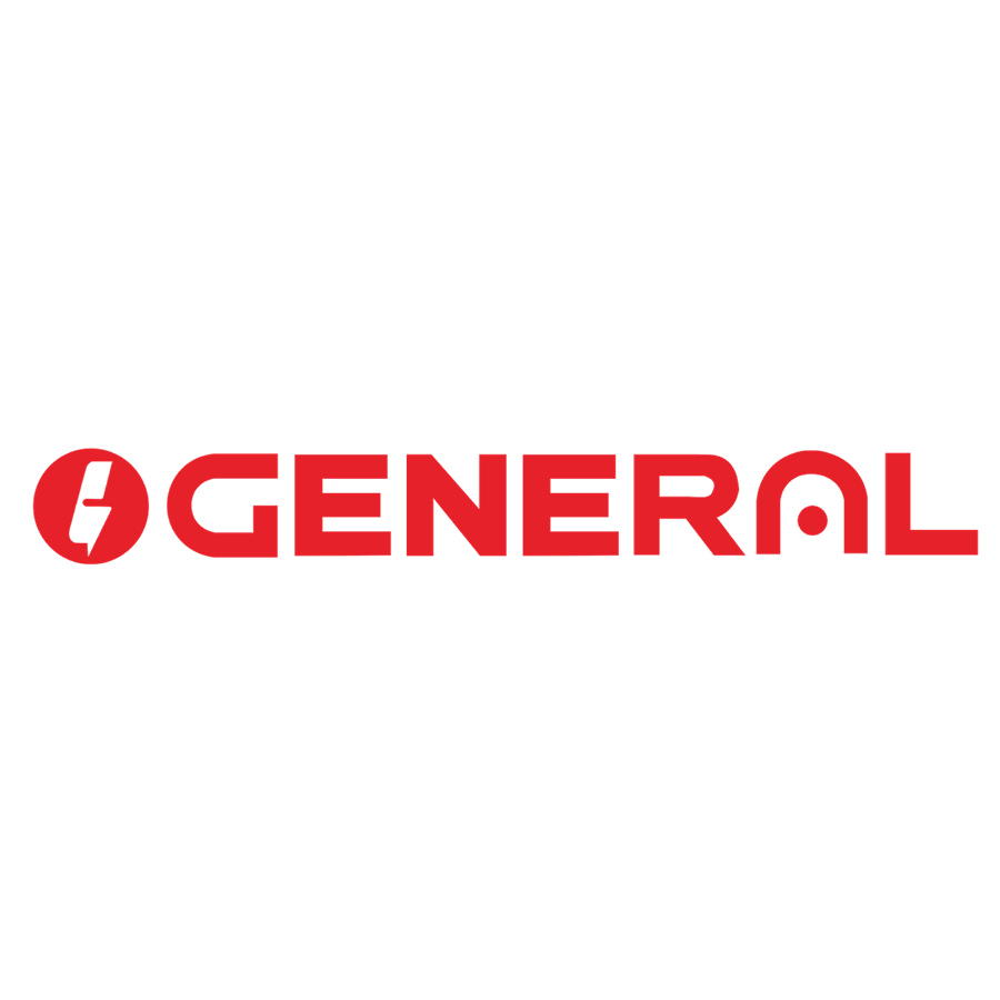 general