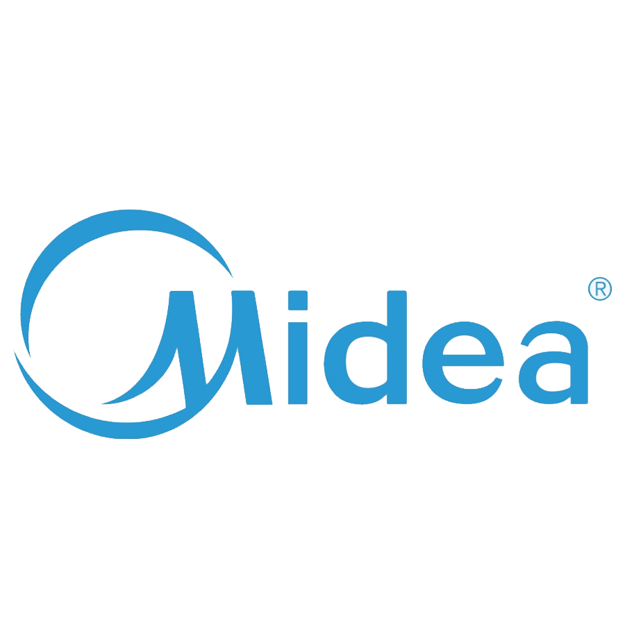 midea