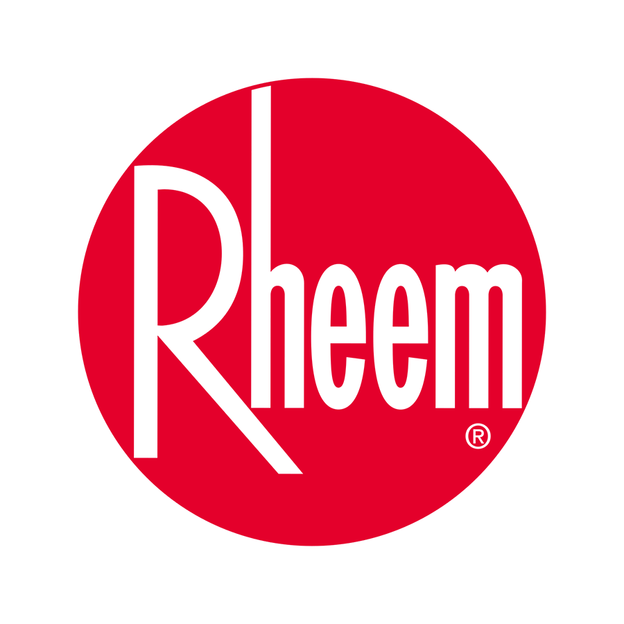 rheem